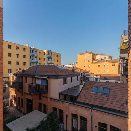 Urban Prestige - Centro